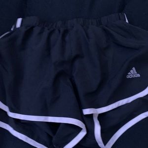 Adidas shorts